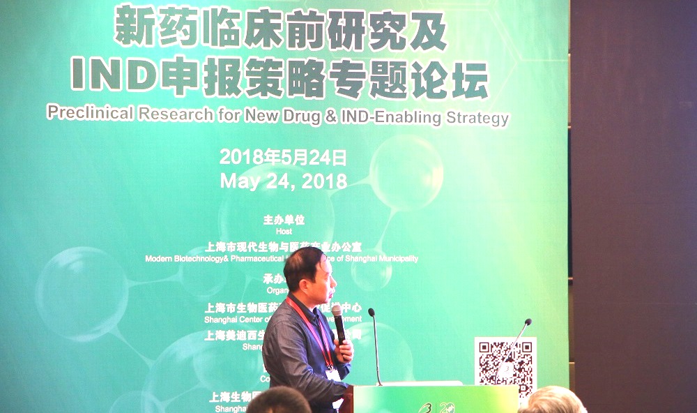 EBET易博·(中国集团)首页官网