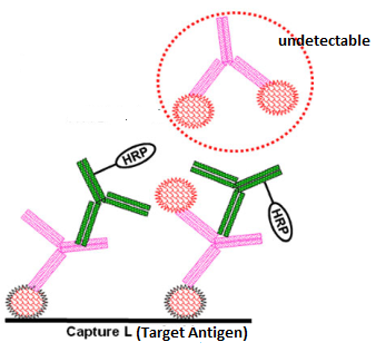 EBET易博·(中国集团)首页官网
