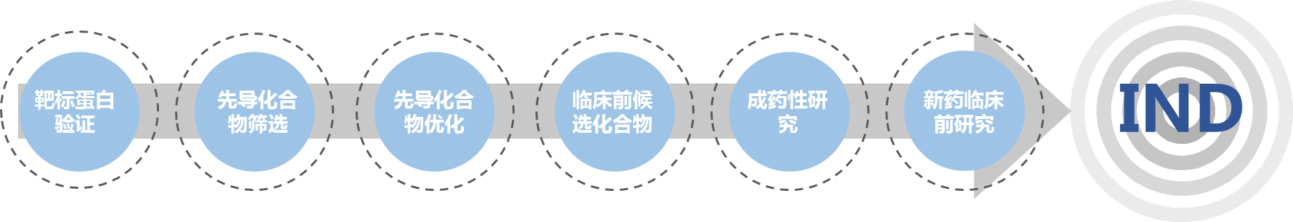 EBET易博·(中国集团)首页官网