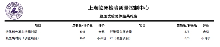 EBET易博·(中国集团)首页官网