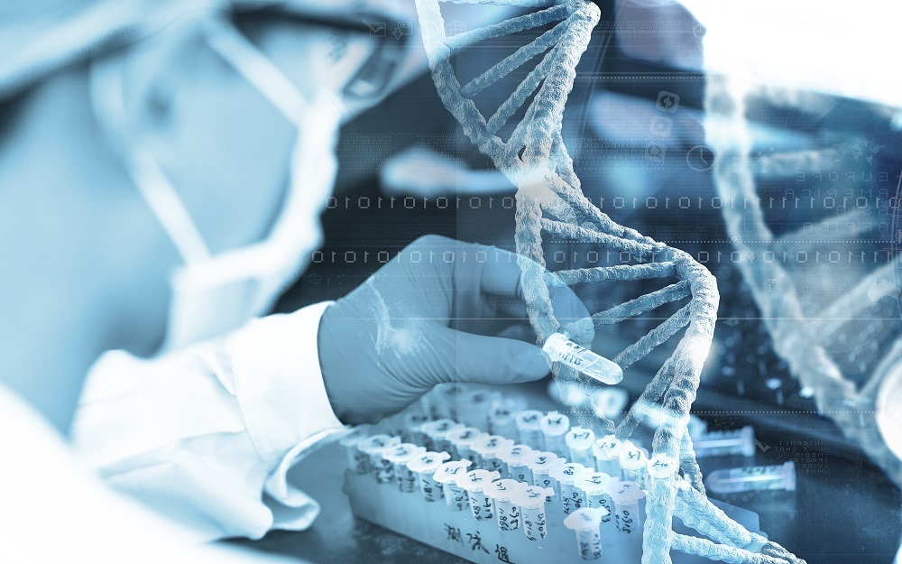 再迎喜讯！！！EBET易博满分通过卫生部临检中心室间质评！！！