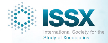 EBET易博·(中国集团)首页官网