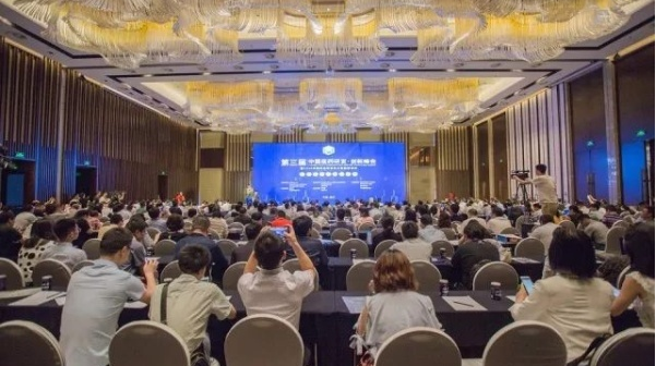 EBET易博·(中国集团)首页官网