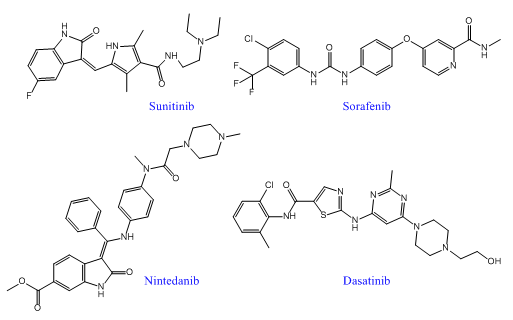 EBET易博·(中国集团)首页官网