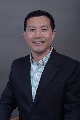 EBET易博·(中国集团)首页官网