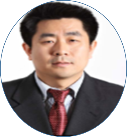 EBET易博·(中国集团)首页官网