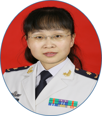 EBET易博·(中国集团)首页官网