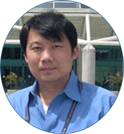 EBET易博·(中国集团)首页官网