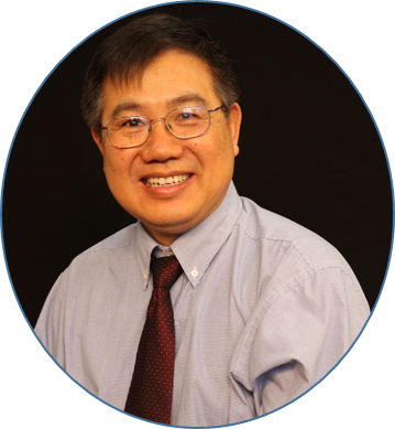 EBET易博·(中国集团)首页官网