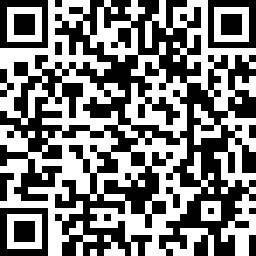 EBET易博·(中国集团)首页官网