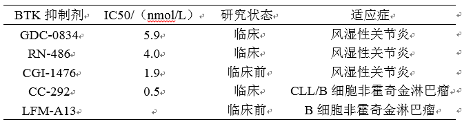 EBET易博·(中国集团)首页官网