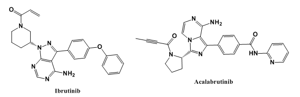 EBET易博·(中国集团)首页官网