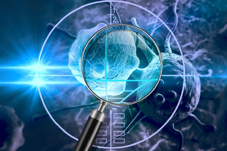 EBET易博·(中国集团)首页官网