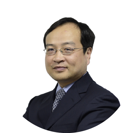 EBET易博·(中国集团)首页官网