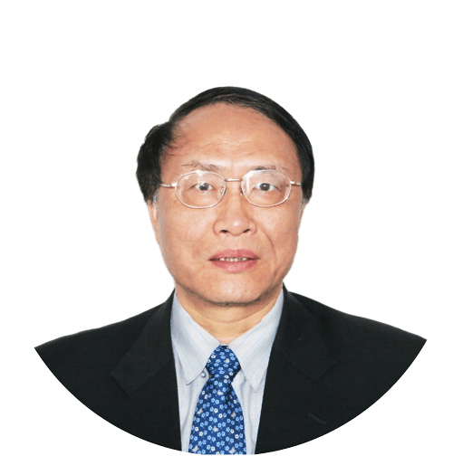 EBET易博·(中国集团)首页官网