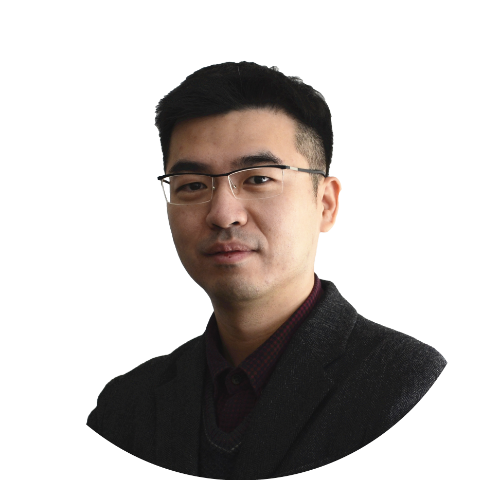 EBET易博·(中国集团)首页官网