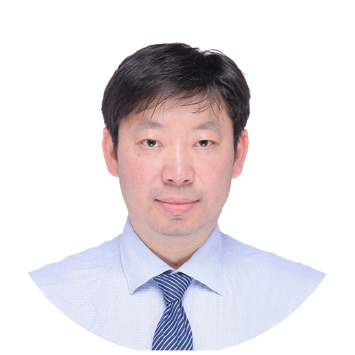 EBET易博·(中国集团)首页官网