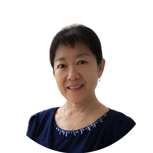 EBET易博·(中国集团)首页官网