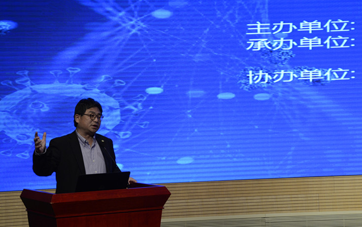 EBET易博·(中国集团)首页官网