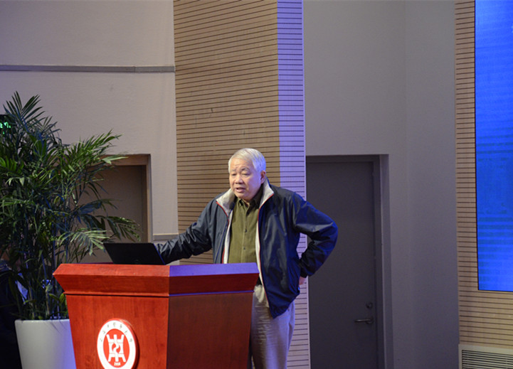 EBET易博·(中国集团)首页官网