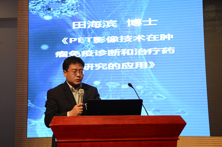 EBET易博·(中国集团)首页官网