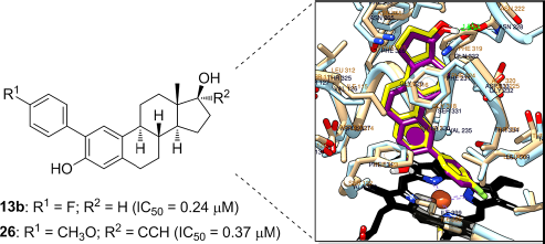 EBET易博·(中国集团)首页官网