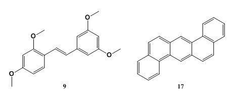 EBET易博·(中国集团)首页官网