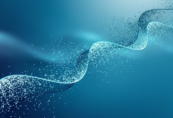 EBET易博·(中国集团)首页官网