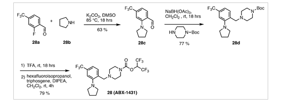 EBET易博·(中国集团)首页官网