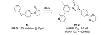 EBET易博·(中国集团)首页官网