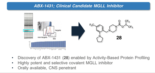 EBET易博·(中国集团)首页官网