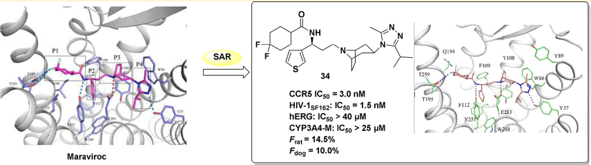EBET易博·(中国集团)首页官网