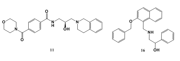 EBET易博·(中国集团)首页官网