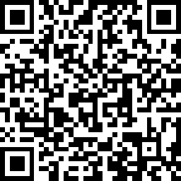 EBET易博·(中国集团)首页官网