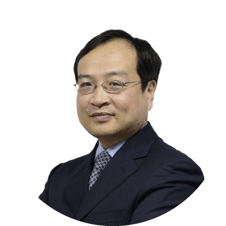 EBET易博·(中国集团)首页官网