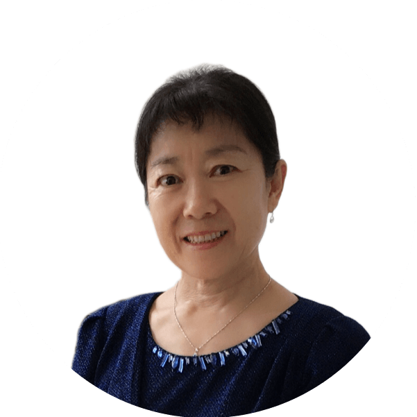 EBET易博·(中国集团)首页官网