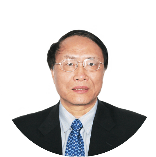 EBET易博·(中国集团)首页官网