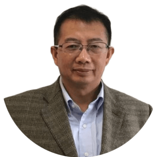 EBET易博·(中国集团)首页官网