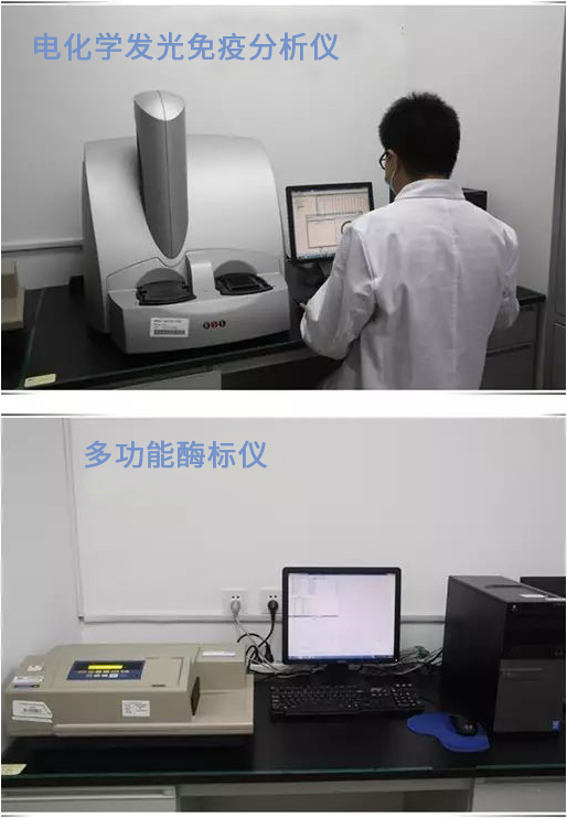 EBET易博·(中国集团)首页官网