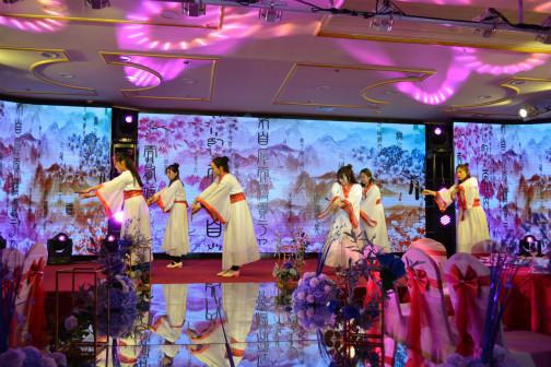 EBET易博·(中国集团)首页官网