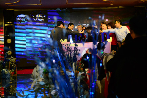 EBET易博·(中国集团)首页官网