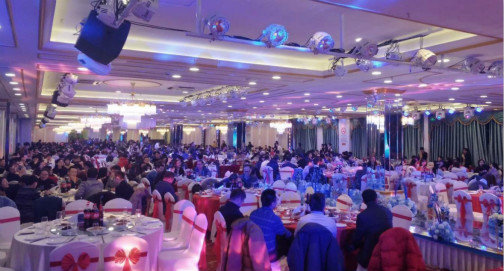 EBET易博·(中国集团)首页官网