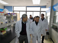 EBET易博开展办公场合节前清静卫生大检查