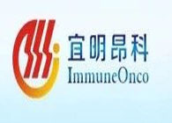 EBET易博助力宜明昂科靶向CD47融合卵白药物获NMPA临床试验允许