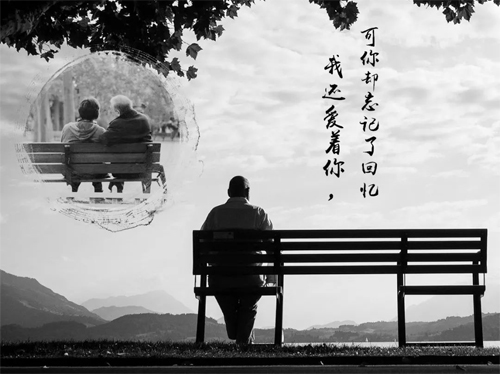 EBET易博·(中国集团)首页官网