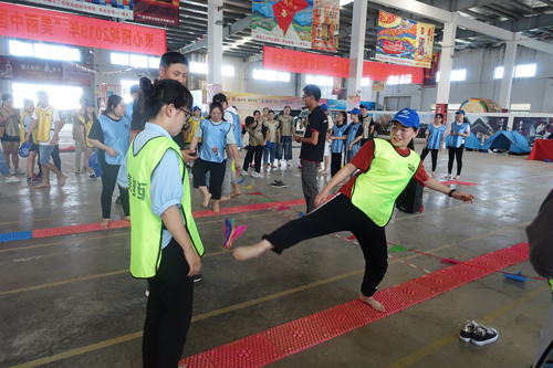 EBET易博·(中国集团)首页官网