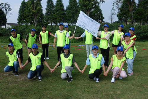 EBET易博·(中国集团)首页官网