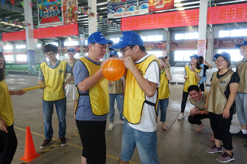 EBET易博·(中国集团)首页官网