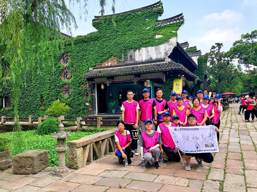 EBET易博·(中国集团)首页官网