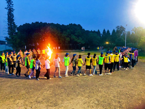 EBET易博·(中国集团)首页官网